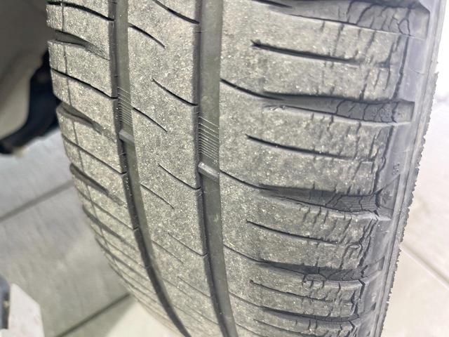 デイズルークス ハイウェイスター　Ｇターボ　両側電動ドア　純正ＳＤナビ　全周囲カメラ　衝突被害軽減システム　禁煙車　ドラレコ　スマートキー　ＬＥＤヘッド　クルコン　オートライト　オートエアコン　純正１５インチアルミ　Ｂｌｕｅｔｏｏｔｈ　ＣＤ（28枚目）