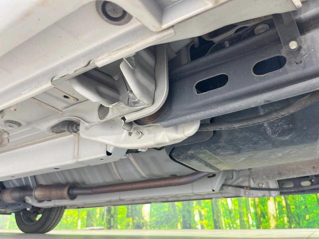 デイズルークス ハイウェイスター　Ｇターボ　両側電動ドア　純正ＳＤナビ　全周囲カメラ　衝突被害軽減システム　禁煙車　ドラレコ　スマートキー　ＬＥＤヘッド　クルコン　オートライト　オートエアコン　純正１５インチアルミ　Ｂｌｕｅｔｏｏｔｈ　ＣＤ（31枚目）