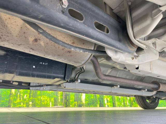 デイズルークス ハイウェイスター　Ｇターボ　両側電動ドア　純正ＳＤナビ　全周囲カメラ　衝突被害軽減システム　禁煙車　ドラレコ　スマートキー　ＬＥＤヘッド　クルコン　オートライト　オートエアコン　純正１５インチアルミ　Ｂｌｕｅｔｏｏｔｈ　ＣＤ（32枚目）