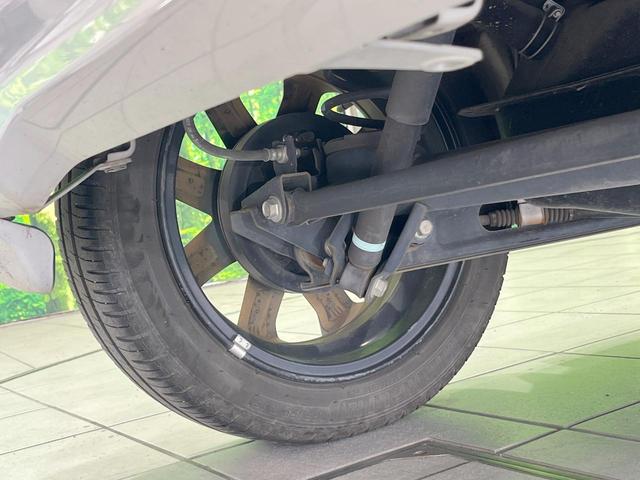 デイズルークス ハイウェイスター　Ｇターボ　両側電動ドア　純正ＳＤナビ　全周囲カメラ　衝突被害軽減システム　禁煙車　ドラレコ　スマートキー　ＬＥＤヘッド　クルコン　オートライト　オートエアコン　純正１５インチアルミ　Ｂｌｕｅｔｏｏｔｈ　ＣＤ（35枚目）