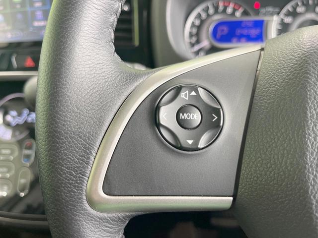 デイズルークス ハイウェイスター　Ｇターボ　両側電動ドア　純正ＳＤナビ　全周囲カメラ　衝突被害軽減システム　禁煙車　ドラレコ　スマートキー　ＬＥＤヘッド　クルコン　オートライト　オートエアコン　純正１５インチアルミ　Ｂｌｕｅｔｏｏｔｈ　ＣＤ（38枚目）