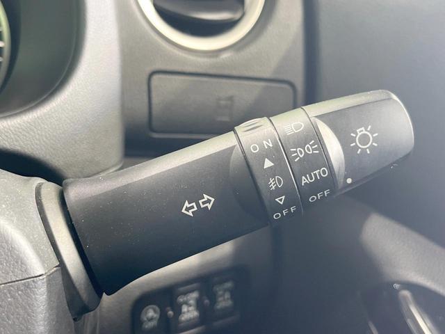 デイズルークス ハイウェイスター　Ｇターボ　両側電動ドア　純正ＳＤナビ　全周囲カメラ　衝突被害軽減システム　禁煙車　ドラレコ　スマートキー　ＬＥＤヘッド　クルコン　オートライト　オートエアコン　純正１５インチアルミ　Ｂｌｕｅｔｏｏｔｈ　ＣＤ（39枚目）