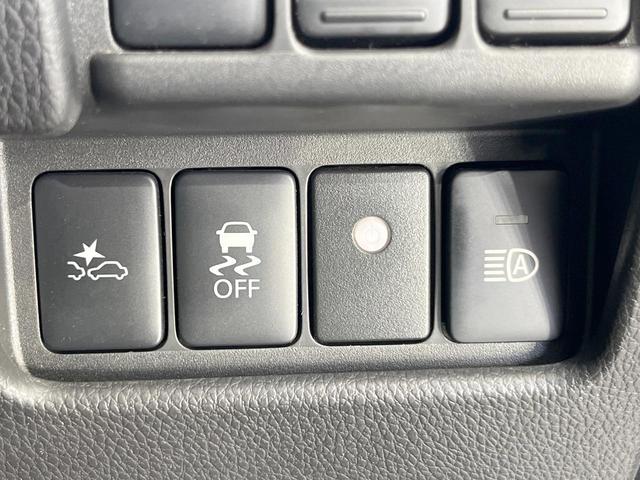 デイズルークス ハイウェイスター　Ｇターボ　両側電動ドア　純正ＳＤナビ　全周囲カメラ　衝突被害軽減システム　禁煙車　ドラレコ　スマートキー　ＬＥＤヘッド　クルコン　オートライト　オートエアコン　純正１５インチアルミ　Ｂｌｕｅｔｏｏｔｈ　ＣＤ（42枚目）