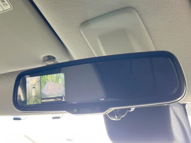 デイズルークス ハイウェイスター　Ｇターボ　両側電動ドア　純正ＳＤナビ　全周囲カメラ　衝突被害軽減システム　禁煙車　ドラレコ　スマートキー　ＬＥＤヘッド　クルコン　オートライト　オートエアコン　純正１５インチアルミ　Ｂｌｕｅｔｏｏｔｈ　ＣＤ（48枚目）