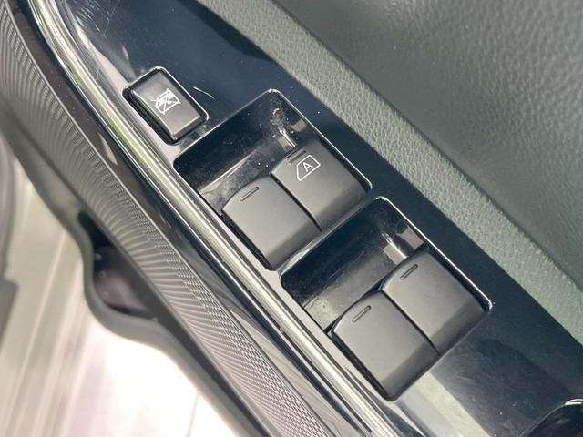 デイズルークス ハイウェイスター　Ｇターボ　両側電動ドア　純正ＳＤナビ　全周囲カメラ　衝突被害軽減システム　禁煙車　ドラレコ　スマートキー　ＬＥＤヘッド　クルコン　オートライト　オートエアコン　純正１５インチアルミ　Ｂｌｕｅｔｏｏｔｈ　ＣＤ（49枚目）