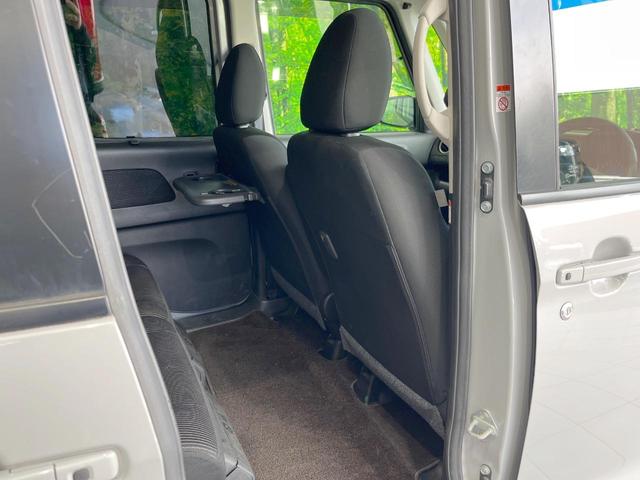 デイズルークス ハイウェイスター　Ｇターボ　両側電動ドア　純正ＳＤナビ　全周囲カメラ　衝突被害軽減システム　禁煙車　ドラレコ　スマートキー　ＬＥＤヘッド　クルコン　オートライト　オートエアコン　純正１５インチアルミ　Ｂｌｕｅｔｏｏｔｈ　ＣＤ（52枚目）