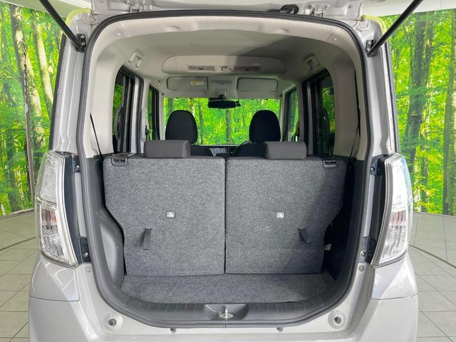 デイズルークス ハイウェイスター　Ｇターボ　両側電動ドア　純正ＳＤナビ　全周囲カメラ　衝突被害軽減システム　禁煙車　ドラレコ　スマートキー　ＬＥＤヘッド　クルコン　オートライト　オートエアコン　純正１５インチアルミ　Ｂｌｕｅｔｏｏｔｈ　ＣＤ（56枚目）