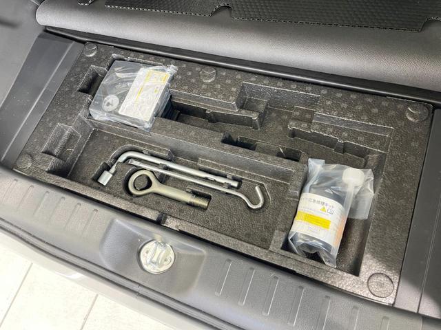 デイズルークス ハイウェイスター　Ｇターボ　両側電動ドア　純正ＳＤナビ　全周囲カメラ　衝突被害軽減システム　禁煙車　ドラレコ　スマートキー　ＬＥＤヘッド　クルコン　オートライト　オートエアコン　純正１５インチアルミ　Ｂｌｕｅｔｏｏｔｈ　ＣＤ（57枚目）