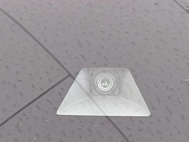 eKスペース G 純正SDナビ バックカメラ 衝突被害軽減システム 電動スライドドア 禁煙車 コーナーセンサー スマートキー ETC オートハイビーム オートライト オートエアコン Bluetooth CD再生(5枚目)