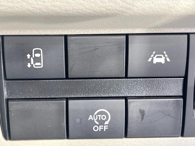 eKスペース G 純正SDナビ バックカメラ 衝突被害軽減システム 電動スライドドア 禁煙車 コーナーセンサー スマートキー ETC オートハイビーム オートライト オートエアコン Bluetooth CD再生(6枚目)