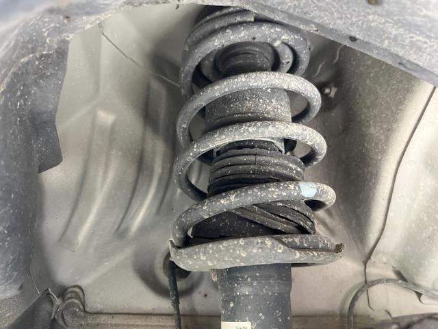 eKスペース G 純正SDナビ バックカメラ 衝突被害軽減システム 電動スライドドア 禁煙車 コーナーセンサー スマートキー ETC オートハイビーム オートライト オートエアコン Bluetooth CD再生(20枚目)