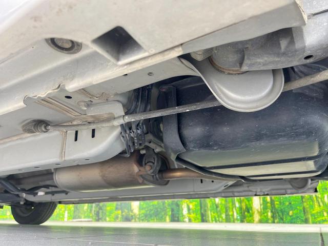 eKスペース G 純正SDナビ バックカメラ 衝突被害軽減システム 電動スライドドア 禁煙車 コーナーセンサー スマートキー ETC オートハイビーム オートライト オートエアコン Bluetooth CD再生(28枚目)