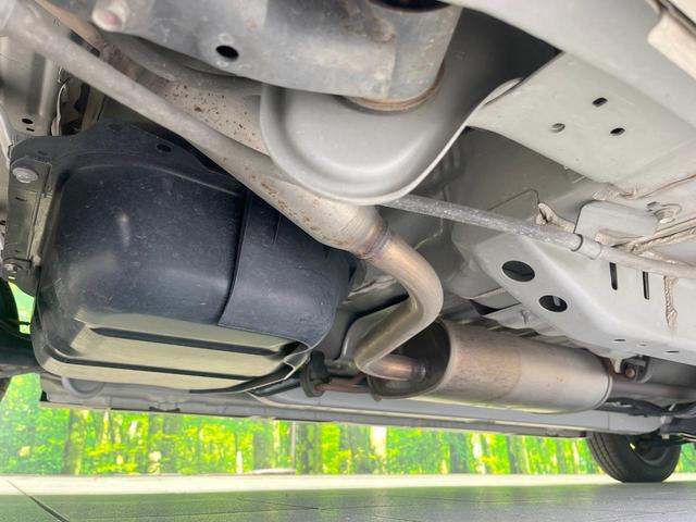 eKスペース G 純正SDナビ バックカメラ 衝突被害軽減システム 電動スライドドア 禁煙車 コーナーセンサー スマートキー ETC オートハイビーム オートライト オートエアコン Bluetooth CD再生(29枚目)