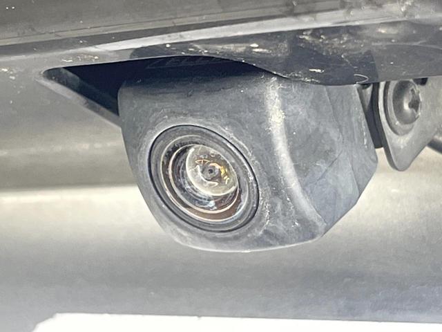 eKスペース G 純正SDナビ バックカメラ 衝突被害軽減システム 電動スライドドア 禁煙車 コーナーセンサー スマートキー ETC オートハイビーム オートライト オートエアコン Bluetooth CD再生(31枚目)