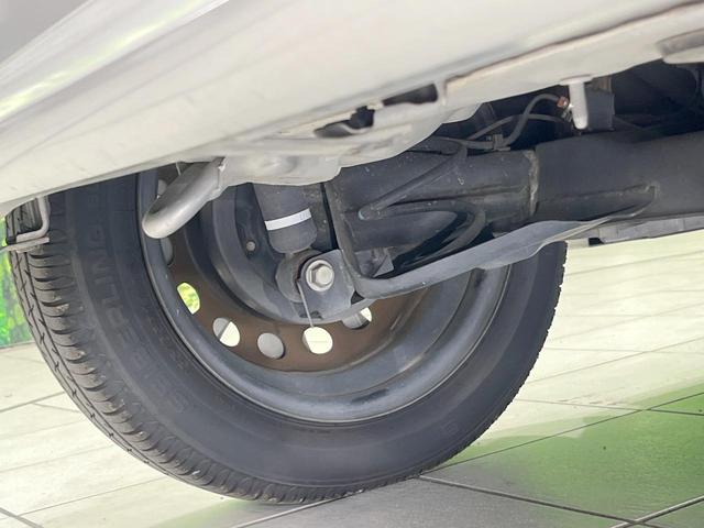 eKスペース G 純正SDナビ バックカメラ 衝突被害軽減システム 電動スライドドア 禁煙車 コーナーセンサー スマートキー ETC オートハイビーム オートライト オートエアコン Bluetooth CD再生(32枚目)