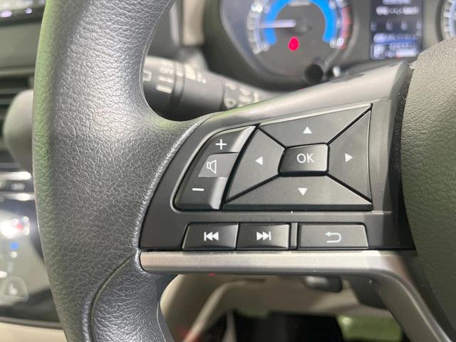 eKスペース G 純正SDナビ バックカメラ 衝突被害軽減システム 電動スライドドア 禁煙車 コーナーセンサー スマートキー ETC オートハイビーム オートライト オートエアコン Bluetooth CD再生(35枚目)