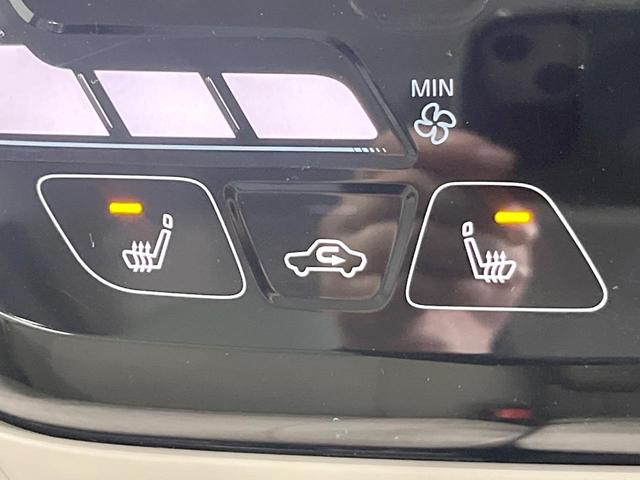 eKスペース G 純正SDナビ バックカメラ 衝突被害軽減システム 電動スライドドア 禁煙車 コーナーセンサー スマートキー ETC オートハイビーム オートライト オートエアコン Bluetooth CD再生(43枚目)