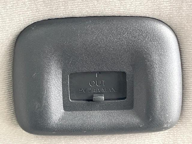 eKスペース G 純正SDナビ バックカメラ 衝突被害軽減システム 電動スライドドア 禁煙車 コーナーセンサー スマートキー ETC オートハイビーム オートライト オートエアコン Bluetooth CD再生(51枚目)