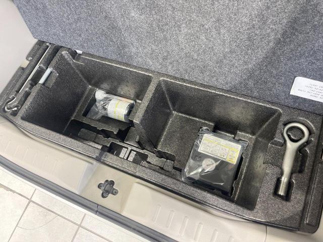 eKスペース G 純正SDナビ バックカメラ 衝突被害軽減システム 電動スライドドア 禁煙車 コーナーセンサー スマートキー ETC オートハイビーム オートライト オートエアコン Bluetooth CD再生(55枚目)