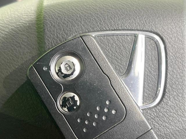 ゼストスパーク W 純正SDナビ バックカメラ HIDヘッドライト フロントフォグ ETC オートエアコン 純正14インチアルミ CD DVD再生 地デジ(7枚目)