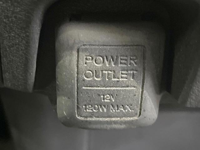 ゼストスパーク W 純正SDナビ バックカメラ HIDヘッドライト フロントフォグ ETC オートエアコン 純正14インチアルミ CD DVD再生 地デジ(38枚目)