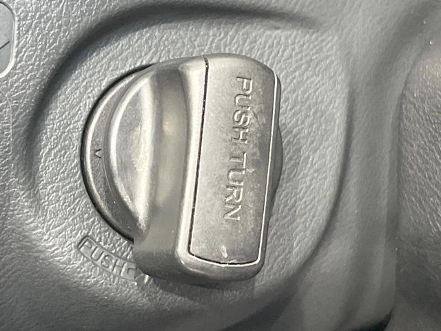 ゼストスパーク W 純正SDナビ バックカメラ HIDヘッドライト フロントフォグ ETC オートエアコン 純正14インチアルミ CD DVD再生 地デジ(39枚目)