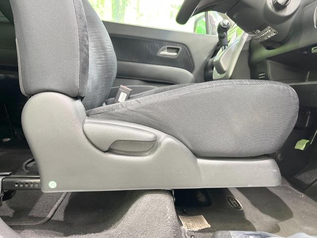 ゼストスパーク W 純正SDナビ バックカメラ HIDヘッドライト フロントフォグ ETC オートエアコン 純正14インチアルミ CD DVD再生 地デジ(44枚目)