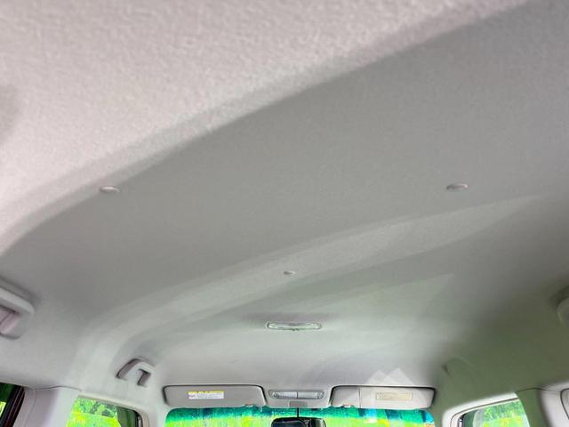 ゼストスパーク W 純正SDナビ バックカメラ HIDヘッドライト フロントフォグ ETC オートエアコン 純正14インチアルミ CD DVD再生 地デジ(46枚目)