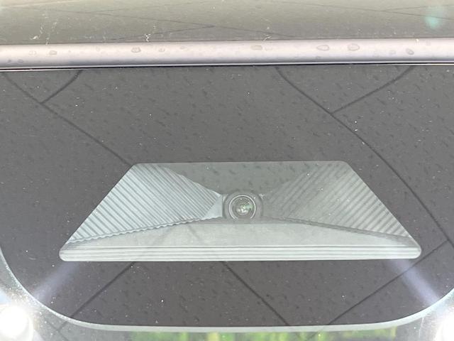 N-BOX ベースグレード 届出済未使用車 電動スライドドア 衝突被害軽減システム レーダークルーズ 禁煙車 コーナーセンサー スマートキー LEDヘッド 車線逸脱警報 オートライト オートエアコン(3枚目)