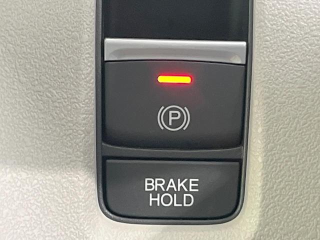 N-BOX ベースグレード 届出済未使用車 電動スライドドア 衝突被害軽減システム レーダークルーズ 禁煙車 コーナーセンサー スマートキー LEDヘッド 車線逸脱警報 オートライト オートエアコン(7枚目)