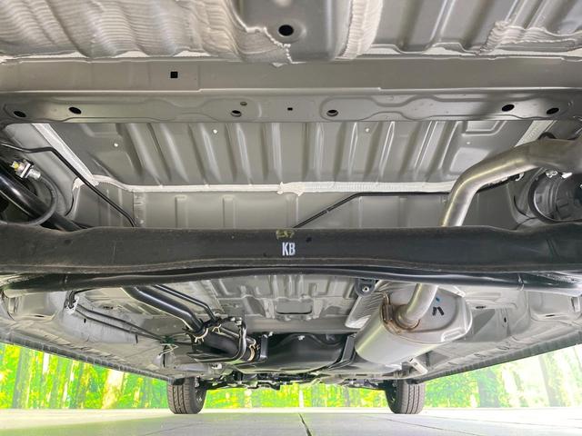 N-BOX ベースグレード 届出済未使用車 電動スライドドア 衝突被害軽減システム レーダークルーズ 禁煙車 コーナーセンサー スマートキー LEDヘッド 車線逸脱警報 オートライト オートエアコン(19枚目)