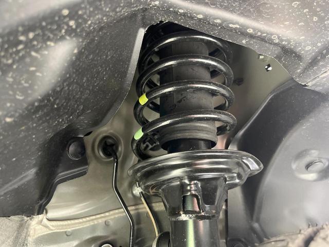 N-BOX ベースグレード 届出済未使用車 電動スライドドア 衝突被害軽減システム レーダークルーズ 禁煙車 コーナーセンサー スマートキー LEDヘッド 車線逸脱警報 オートライト オートエアコン(20枚目)