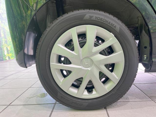 N-BOX ベースグレード 届出済未使用車 電動スライドドア 衝突被害軽減システム レーダークルーズ 禁煙車 コーナーセンサー スマートキー LEDヘッド 車線逸脱警報 オートライト オートエアコン(26枚目)