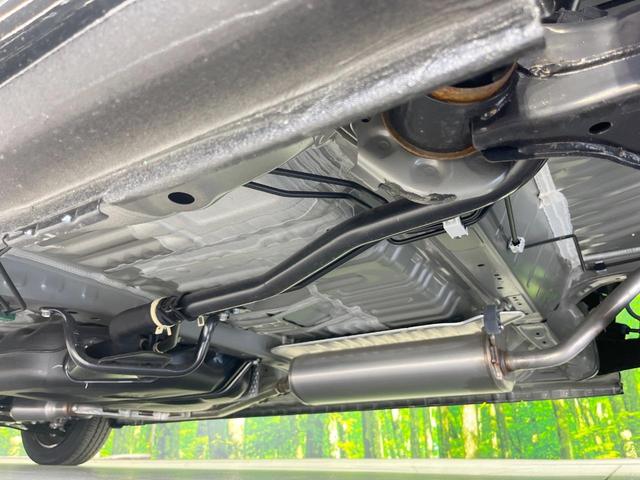 N-BOX ベースグレード 届出済未使用車 電動スライドドア 衝突被害軽減システム レーダークルーズ 禁煙車 コーナーセンサー スマートキー LEDヘッド 車線逸脱警報 オートライト オートエアコン(28枚目)