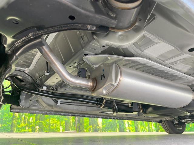 N-BOX ベースグレード 届出済未使用車 電動スライドドア 衝突被害軽減システム レーダークルーズ 禁煙車 コーナーセンサー スマートキー LEDヘッド 車線逸脱警報 オートライト オートエアコン(29枚目)