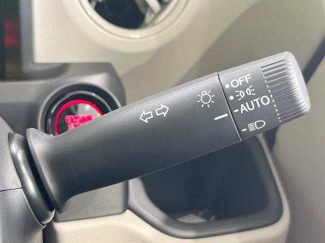 N-BOX ベースグレード 届出済未使用車 電動スライドドア 衝突被害軽減システム レーダークルーズ 禁煙車 コーナーセンサー スマートキー LEDヘッド 車線逸脱警報 オートライト オートエアコン(35枚目)