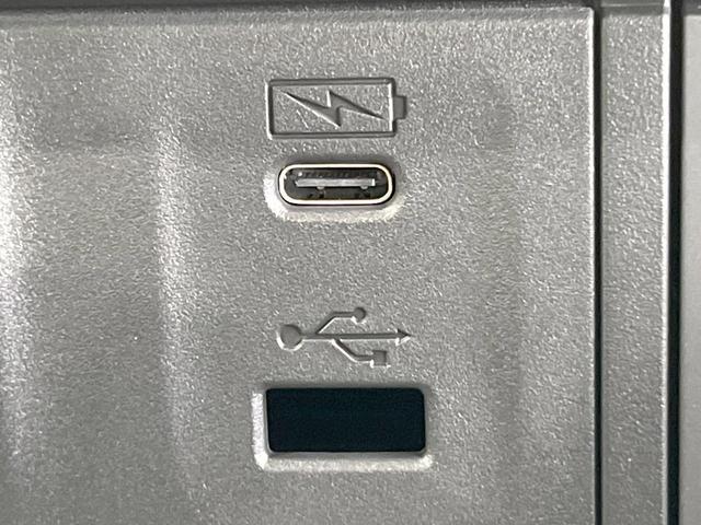 N-BOX ベースグレード 届出済未使用車 電動スライドドア 衝突被害軽減システム レーダークルーズ 禁煙車 コーナーセンサー スマートキー LEDヘッド 車線逸脱警報 オートライト オートエアコン(42枚目)