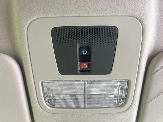 N-BOX ベースグレード 届出済未使用車 電動スライドドア 衝突被害軽減システム レーダークルーズ 禁煙車 コーナーセンサー スマートキー LEDヘッド 車線逸脱警報 オートライト オートエアコン(43枚目)