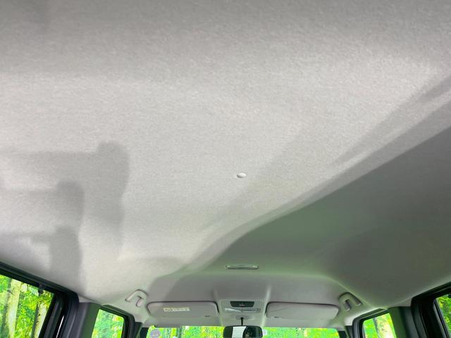 N-BOX ベースグレード 届出済未使用車 電動スライドドア 衝突被害軽減システム レーダークルーズ 禁煙車 コーナーセンサー スマートキー LEDヘッド 車線逸脱警報 オートライト オートエアコン(48枚目)