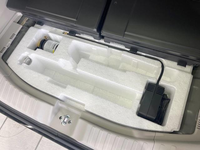 N-BOX ベースグレード 届出済未使用車 電動スライドドア 衝突被害軽減システム レーダークルーズ 禁煙車 コーナーセンサー スマートキー LEDヘッド 車線逸脱警報 オートライト オートエアコン(50枚目)