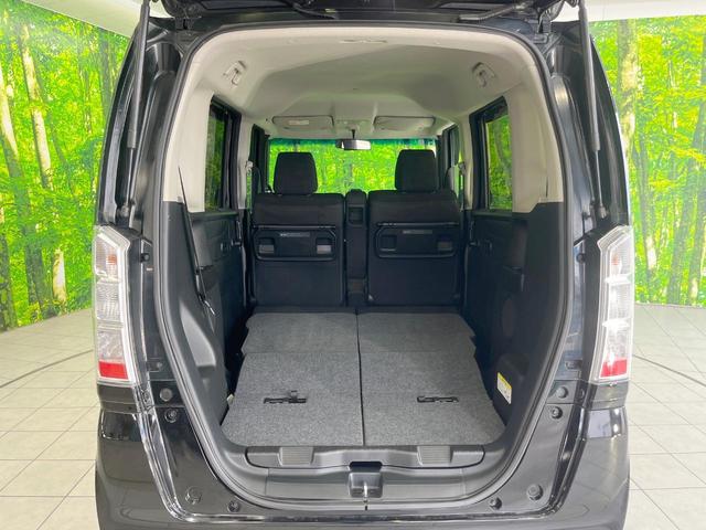 Ｎ－ＢＯＸ Ｇ・Ｌパッケージ　純正ＳＤナビ　電動スライドドア　バックカメラ　ドラレコ　スマートキー　ビルトインＥＴＣ　オートエアコン　Ｂｌｕｅｔｏｏｔｈ　ＣＤ　ＤＶＤ再生　フルセグ（10枚目）