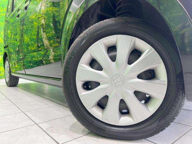 Ｎ－ＢＯＸ Ｇ・Ｌパッケージ　純正ＳＤナビ　電動スライドドア　バックカメラ　ドラレコ　スマートキー　ビルトインＥＴＣ　オートエアコン　Ｂｌｕｅｔｏｏｔｈ　ＣＤ　ＤＶＤ再生　フルセグ（13枚目）