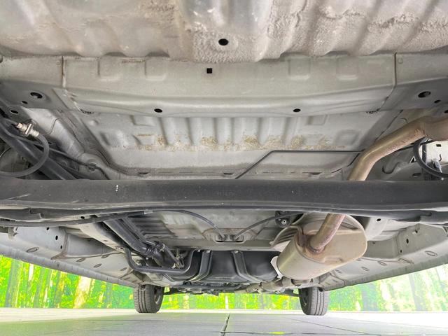 Ｎ－ＢＯＸ Ｇ・Ｌパッケージ　純正ＳＤナビ　電動スライドドア　バックカメラ　ドラレコ　スマートキー　ビルトインＥＴＣ　オートエアコン　Ｂｌｕｅｔｏｏｔｈ　ＣＤ　ＤＶＤ再生　フルセグ（19枚目）