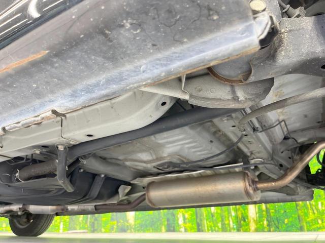 Ｎ－ＢＯＸ Ｇ・Ｌパッケージ　純正ＳＤナビ　電動スライドドア　バックカメラ　ドラレコ　スマートキー　ビルトインＥＴＣ　オートエアコン　Ｂｌｕｅｔｏｏｔｈ　ＣＤ　ＤＶＤ再生　フルセグ（21枚目）