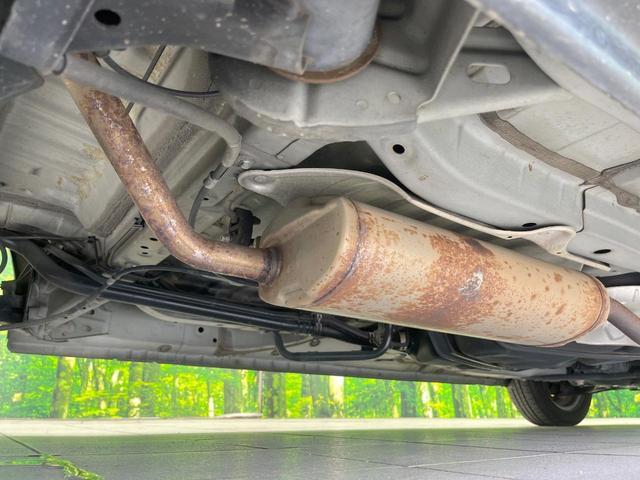 Ｎ－ＢＯＸ Ｇ・Ｌパッケージ　純正ＳＤナビ　電動スライドドア　バックカメラ　ドラレコ　スマートキー　ビルトインＥＴＣ　オートエアコン　Ｂｌｕｅｔｏｏｔｈ　ＣＤ　ＤＶＤ再生　フルセグ（22枚目）