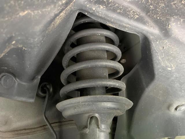 Ｎ－ＢＯＸ Ｇ・Ｌパッケージ　純正ＳＤナビ　電動スライドドア　バックカメラ　ドラレコ　スマートキー　ビルトインＥＴＣ　オートエアコン　Ｂｌｕｅｔｏｏｔｈ　ＣＤ　ＤＶＤ再生　フルセグ（23枚目）