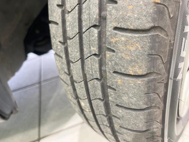 Ｎ－ＢＯＸ Ｇ・Ｌパッケージ　純正ＳＤナビ　電動スライドドア　バックカメラ　ドラレコ　スマートキー　ビルトインＥＴＣ　オートエアコン　Ｂｌｕｅｔｏｏｔｈ　ＣＤ　ＤＶＤ再生　フルセグ（24枚目）