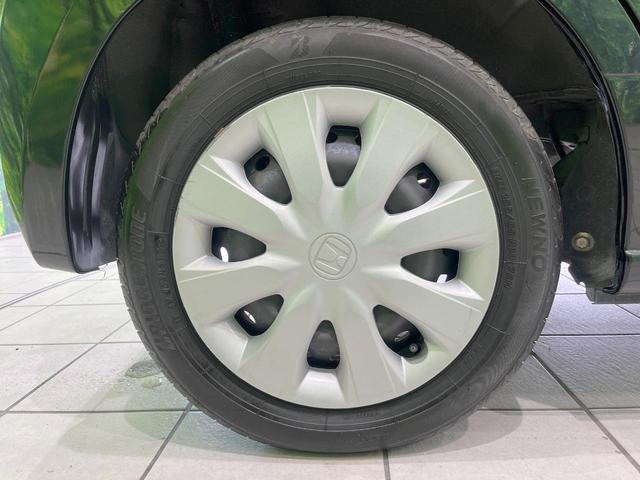 Ｎ－ＢＯＸ Ｇ・Ｌパッケージ　純正ＳＤナビ　電動スライドドア　バックカメラ　ドラレコ　スマートキー　ビルトインＥＴＣ　オートエアコン　Ｂｌｕｅｔｏｏｔｈ　ＣＤ　ＤＶＤ再生　フルセグ（26枚目）