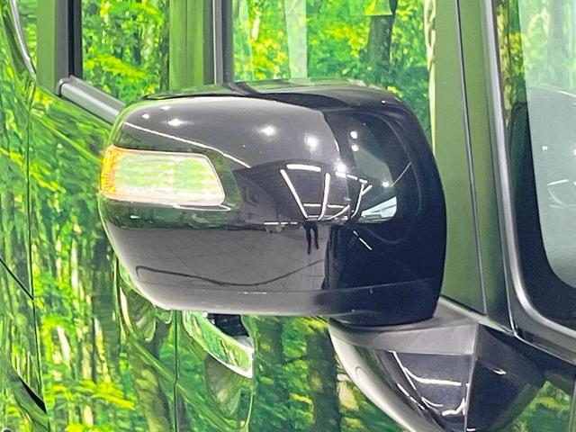 Ｎ－ＢＯＸ Ｇ・Ｌパッケージ　純正ＳＤナビ　電動スライドドア　バックカメラ　ドラレコ　スマートキー　ビルトインＥＴＣ　オートエアコン　Ｂｌｕｅｔｏｏｔｈ　ＣＤ　ＤＶＤ再生　フルセグ（31枚目）