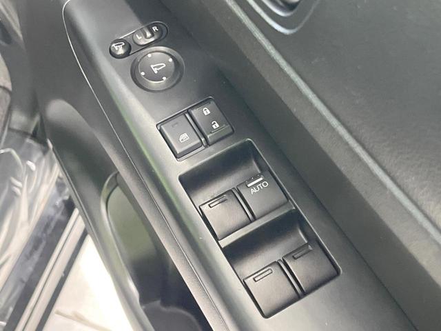 Ｎ－ＢＯＸ Ｇ・Ｌパッケージ　純正ＳＤナビ　電動スライドドア　バックカメラ　ドラレコ　スマートキー　ビルトインＥＴＣ　オートエアコン　Ｂｌｕｅｔｏｏｔｈ　ＣＤ　ＤＶＤ再生　フルセグ（47枚目）